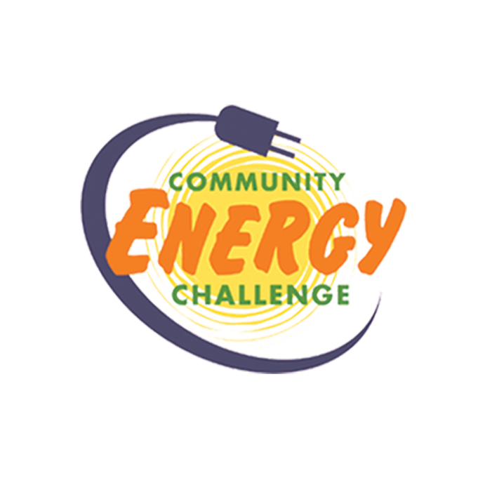 Community_Energy