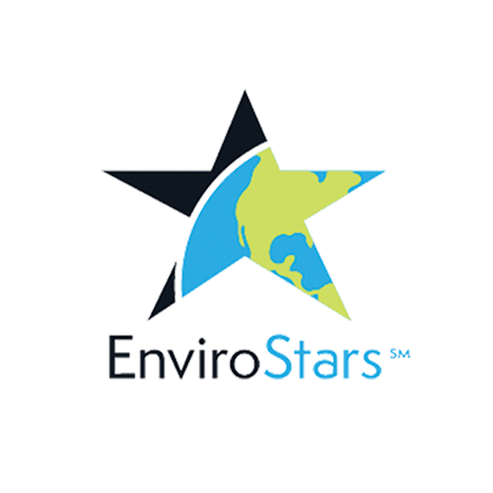 EnviroStars