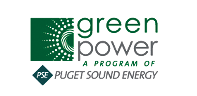 Green_Power