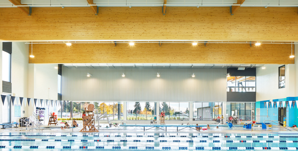 YMCA_05_swimming-pool YMCA