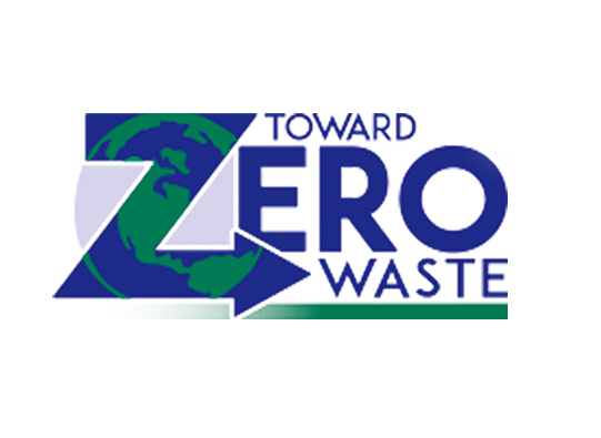 Zero_Waste