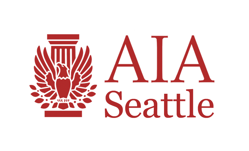 AIA_Seattle