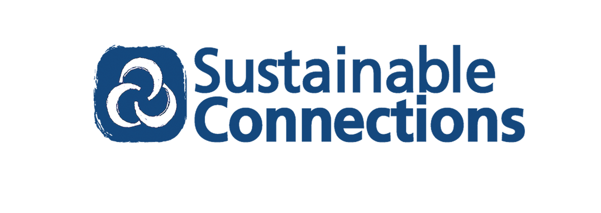Sustainable_Connections