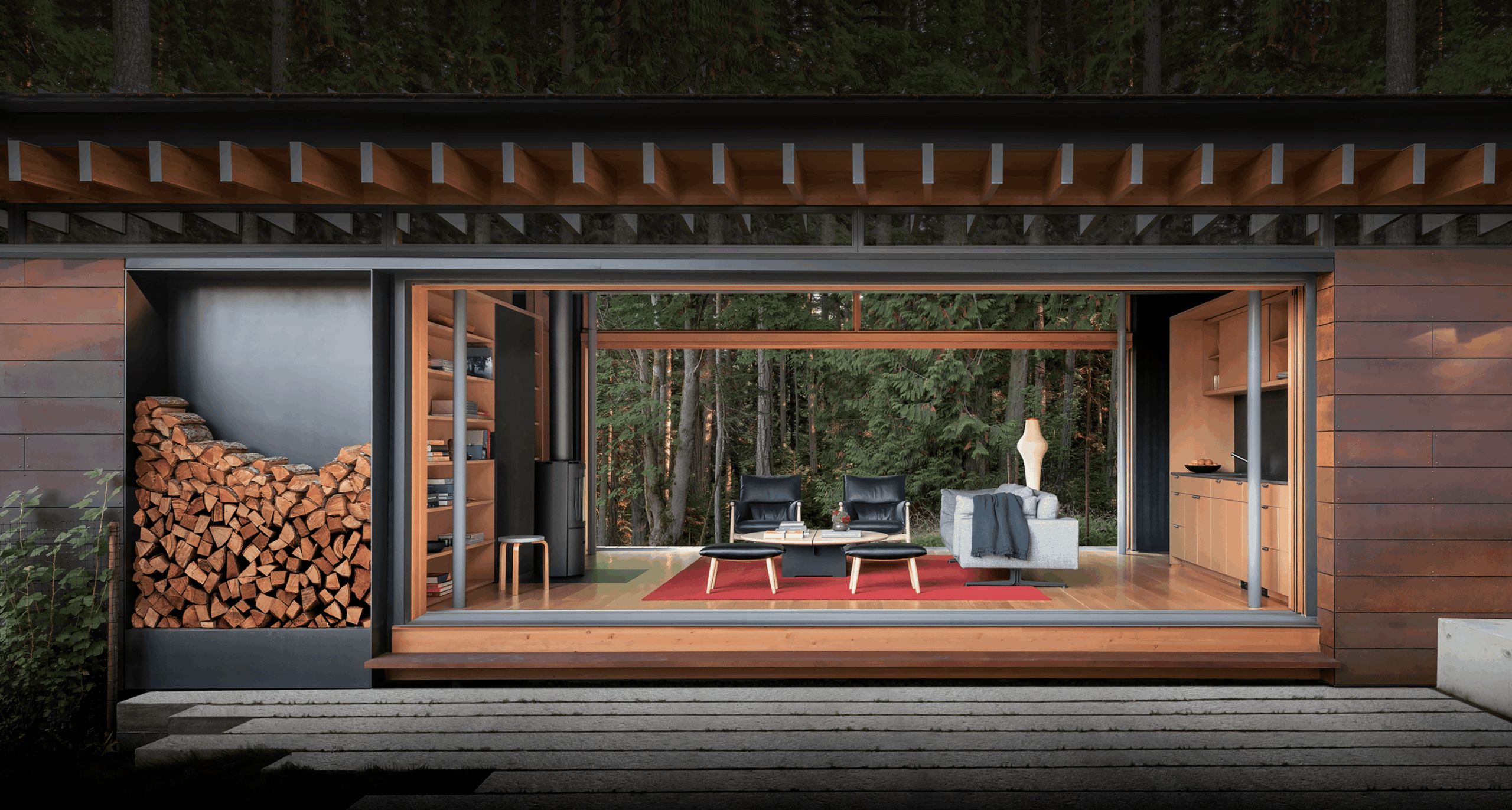 01 FOREST RETREAT_TOP-FADE (1) FOREST RETREAT
