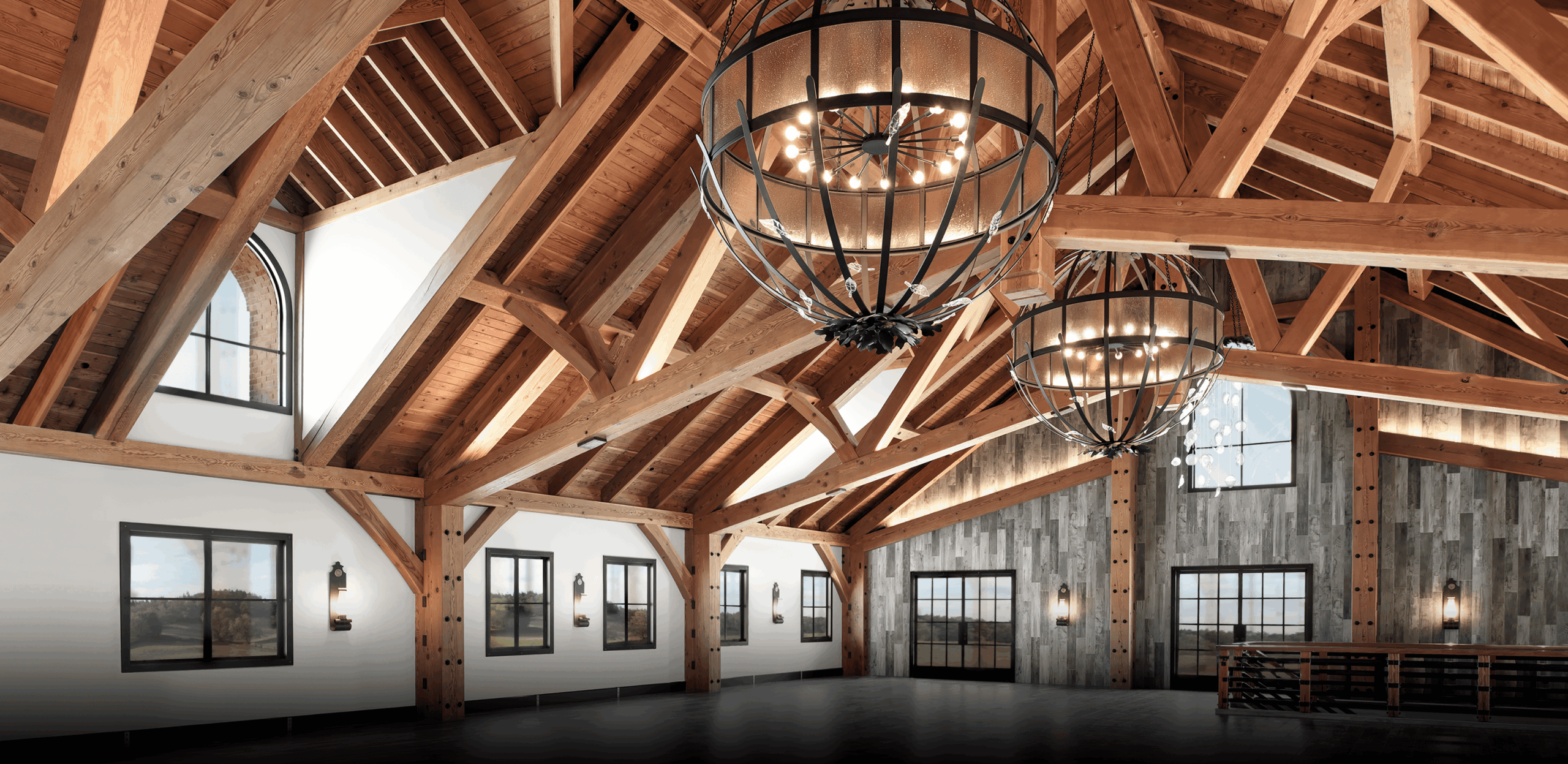 03-GRAND-BARN (1)